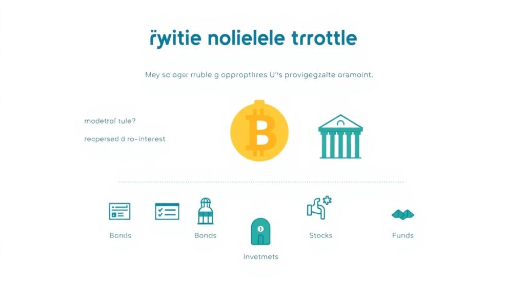 Крипторубль и цифровой рубль: в чём разница и как это отразится на кошельке обычного россиянина - иллюстрация