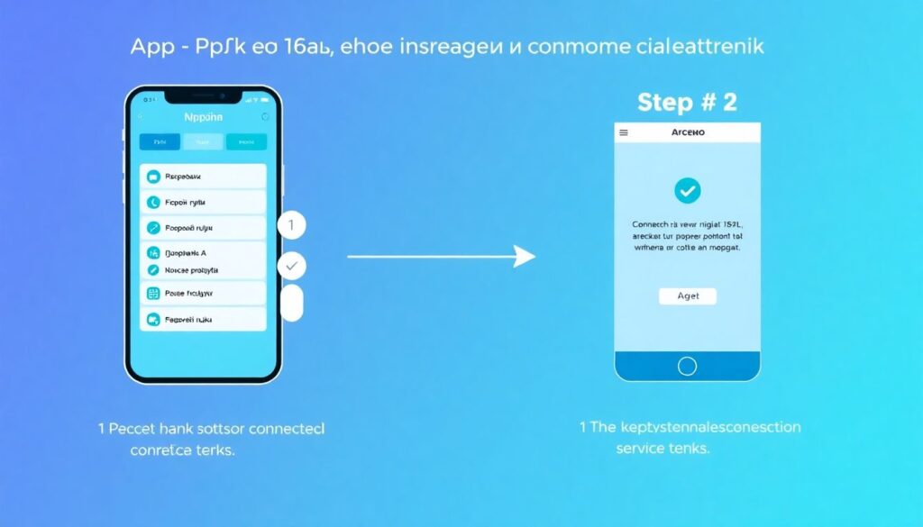 Крипторубль и цифровой рубль: в чём разница и как это отразится на кошельке обычного россиянина - иллюстрация