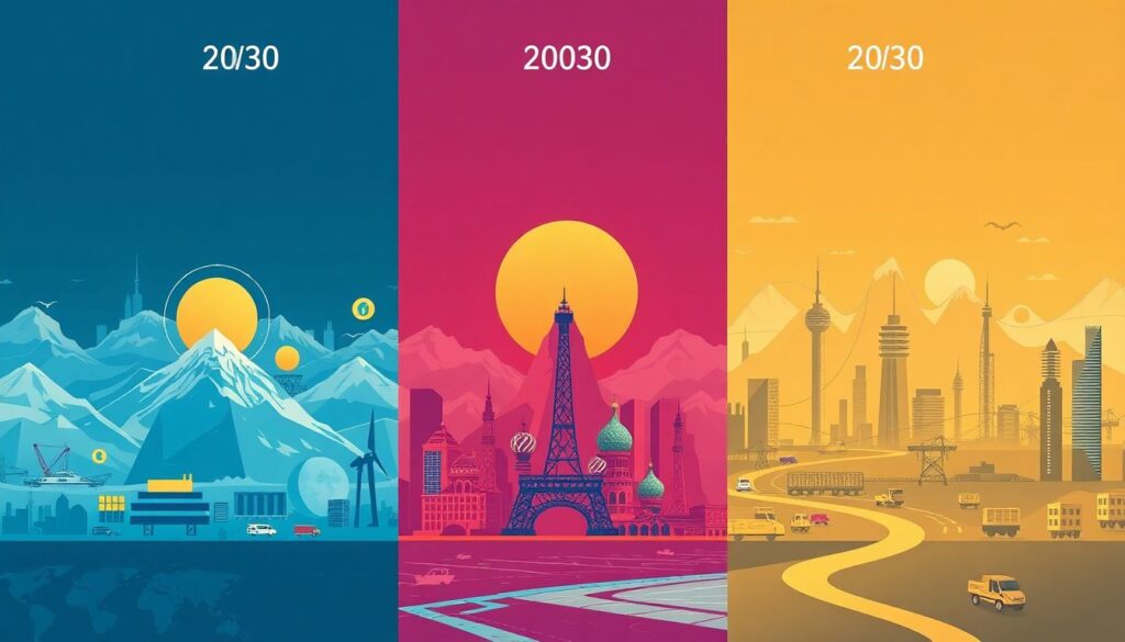 Криптовалюты как «новая нефть» для России: миф, риск или реальный шанс для экономики - иллюстрация