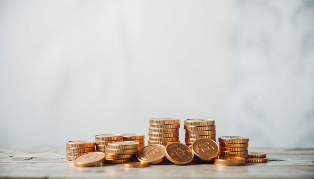 Скрытые риски банковских вкладов: когда депозит уже не самая безопасная стратегия - иллюстрация