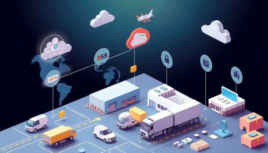 Сектора будущего на Московской бирже: какие отрасли могут стать локомотивом роста до 2030 года - иллюстрация