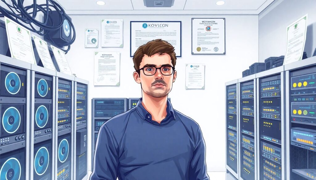 Криптовалютные запреты и регулирование в России: чего ждать инвесторам и майнерам - иллюстрация