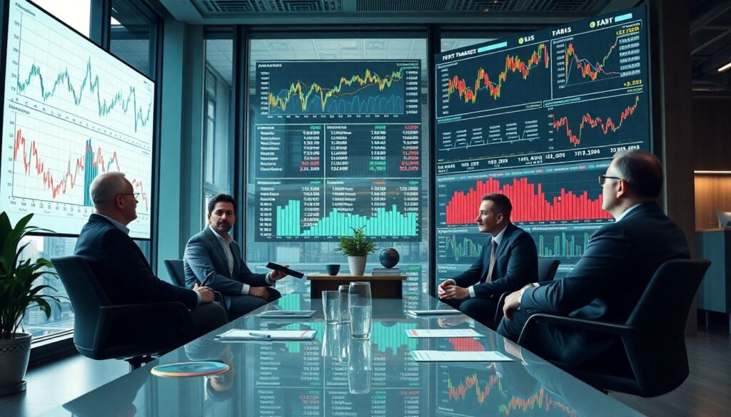 Мировые тренды дедолларизации: где место рубля и что это значит для частных инвесторов - иллюстрация