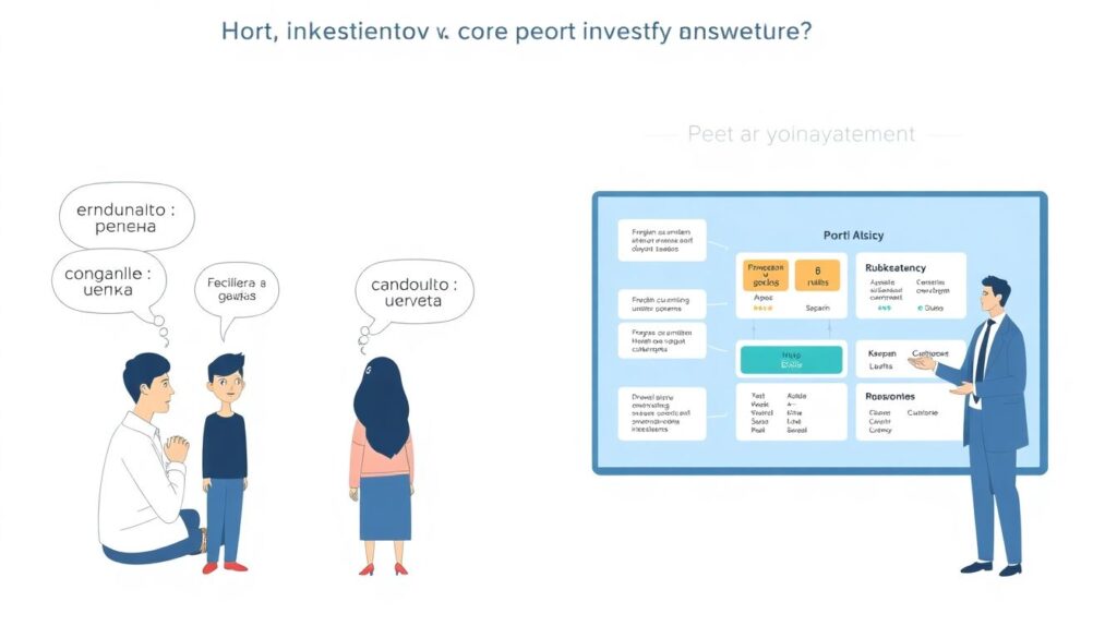 Мировые тренды дедолларизации: где место рубля и что это значит для частных инвесторов - иллюстрация