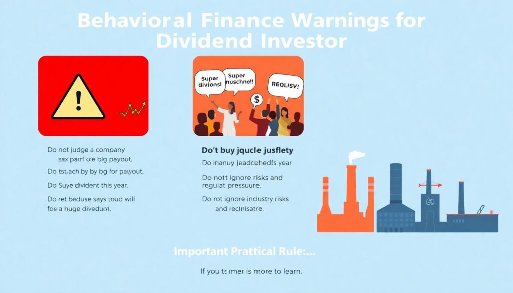 Инвестиции в дивиденды по‑русски: как построить «пенсию» из дивидендных акций РФ - иллюстрация