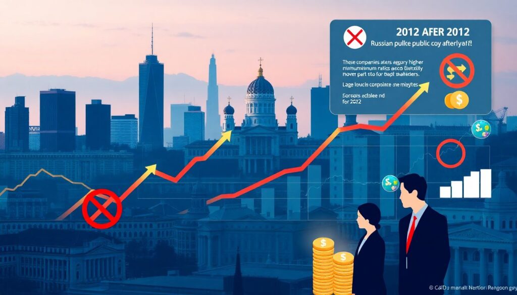 Инвестиции в дивиденды по‑русски: как построить «пенсию» из дивидендных акций РФ - иллюстрация