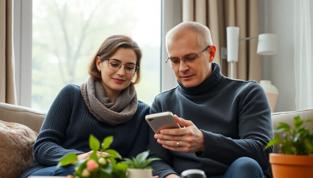 Как защитить сбережения от инфляции: реальные кейсы российских домохозяйств - иллюстрация