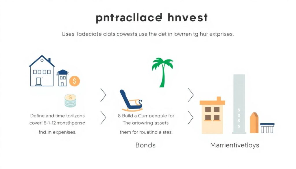 Как меняется структура богатства россиян: от вкладов к инвестициям в 2025 году - иллюстрация
