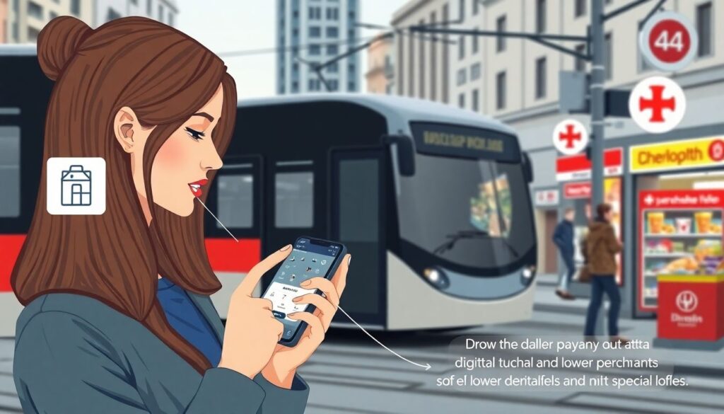 Крипторубль и цифровой рубль: в чём разница и как это повлияет на кошелёк обычного человека - иллюстрация