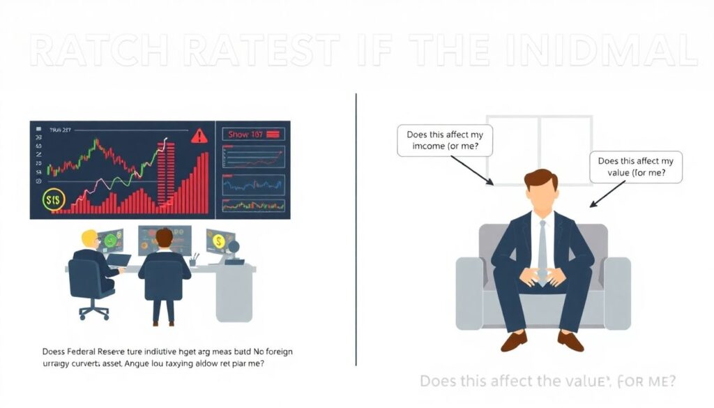 Главные финансовые новости недели: что реально важно, а что инфошум - иллюстрация