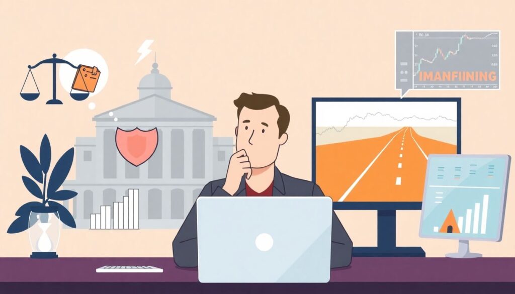 Российский фондовый рынок после санкций: кто стал новыми «голубыми фишками» - иллюстрация