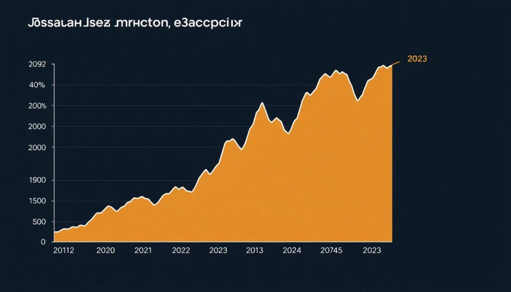 Российский фондовый рынок после санкций: кто стал новыми «голубыми фишками» - иллюстрация