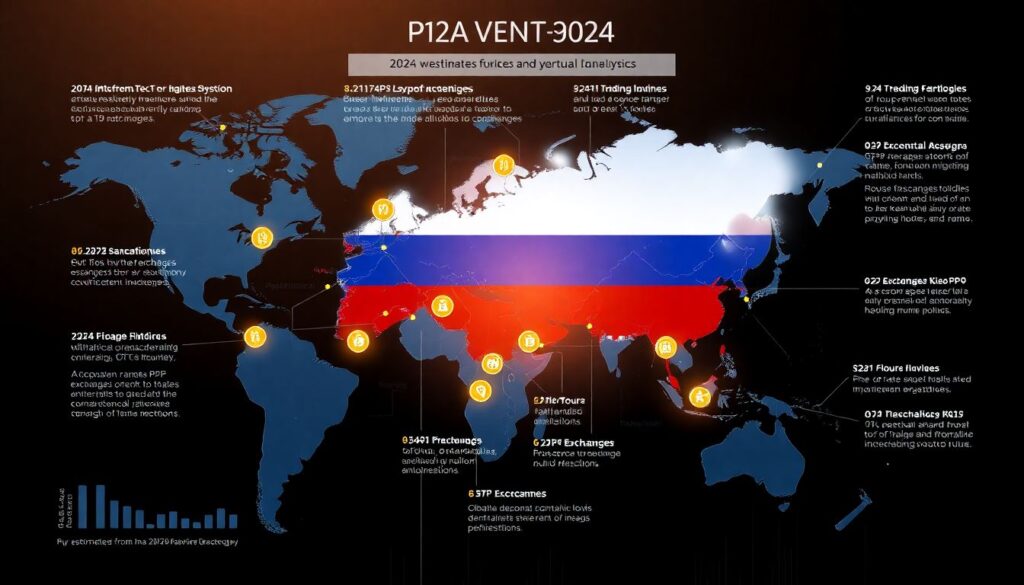 Криптовалюты в России: правовое поле, налоги и реальные риски для инвестора - иллюстрация