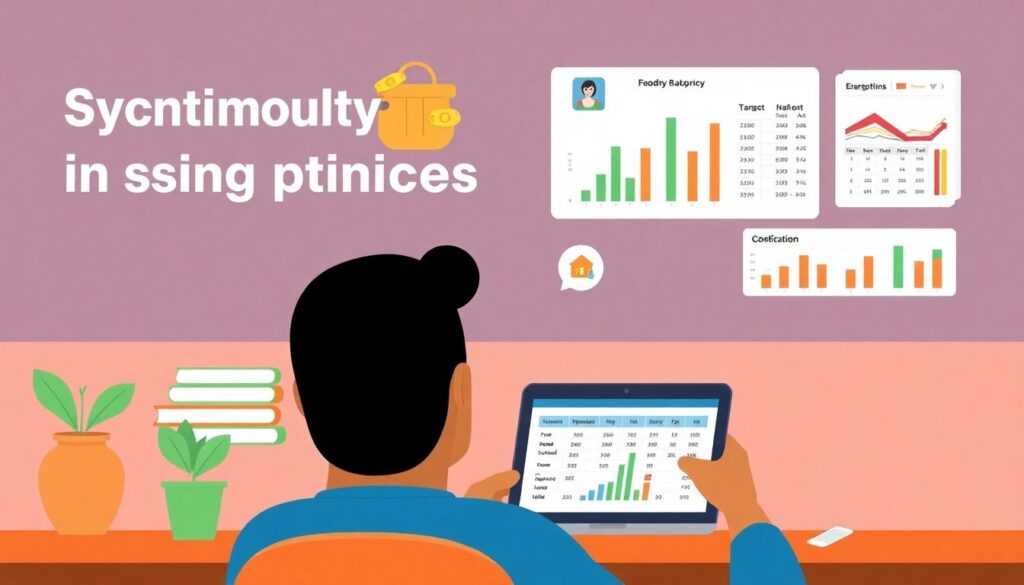 Инфляция по-русски: почему цены растут быстрее официальной статистики и как к этому адаптироваться - иллюстрация