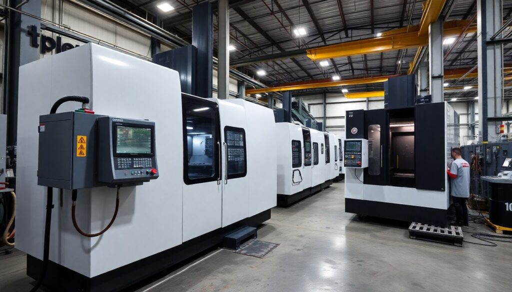 Будущее российской экономики: импортозамещение, технологический суверенитет и новые точки роста - иллюстрация