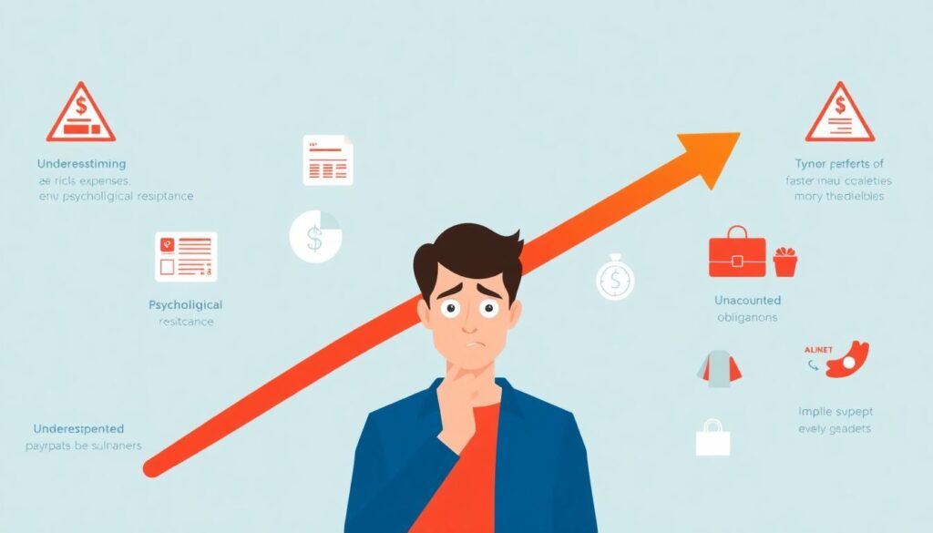 Инфляция по-русски: почему цены растут быстрее официальной статистики и как к этому адаптироваться - иллюстрация