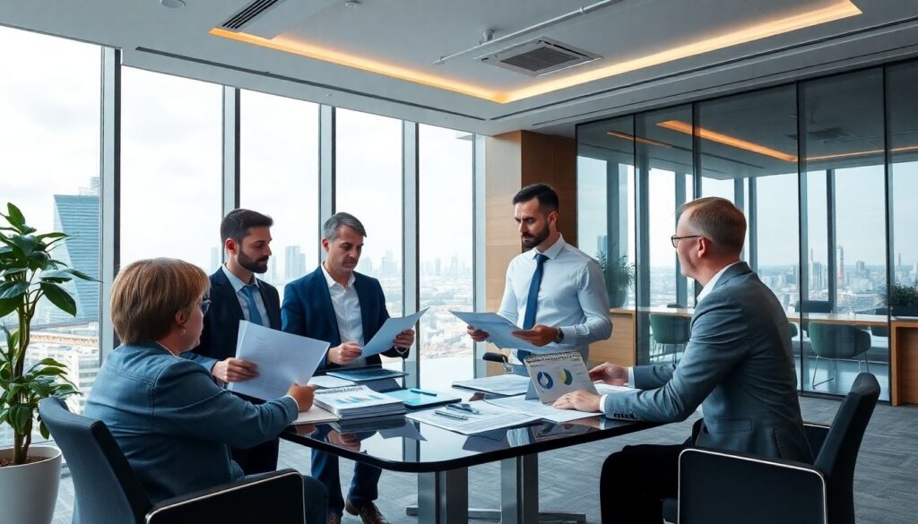 Финансовая безопасность семьи: подушка, страхование, распределение активов внутри РФ и за её пределами - иллюстрация