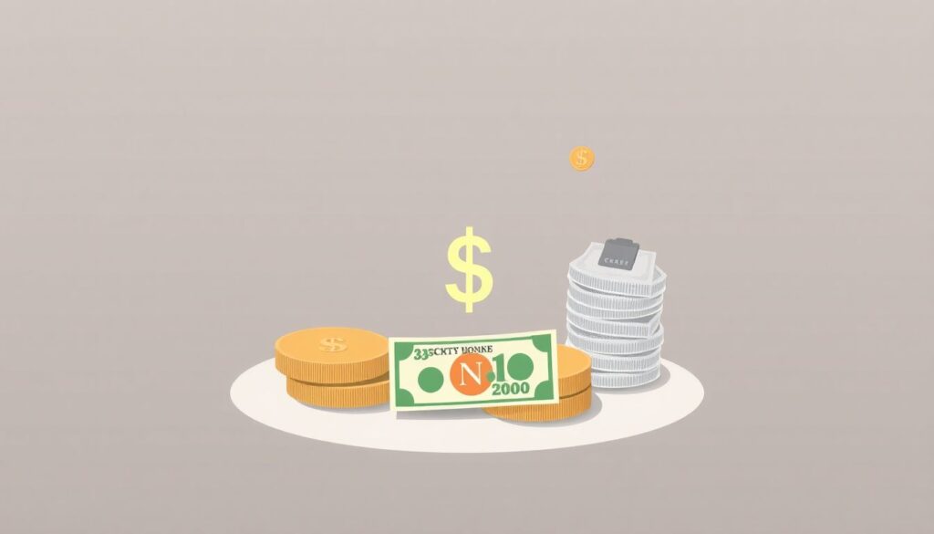 Как мировая дедолларизация отражается на сбережениях россиян и какие валюты рассматривать вместо доллара - иллюстрация