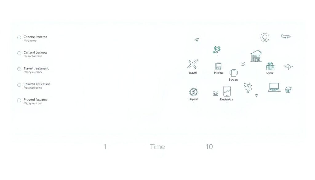 Как мировая дедолларизация отражается на сбережениях россиян и какие валюты рассматривать вместо доллара - иллюстрация