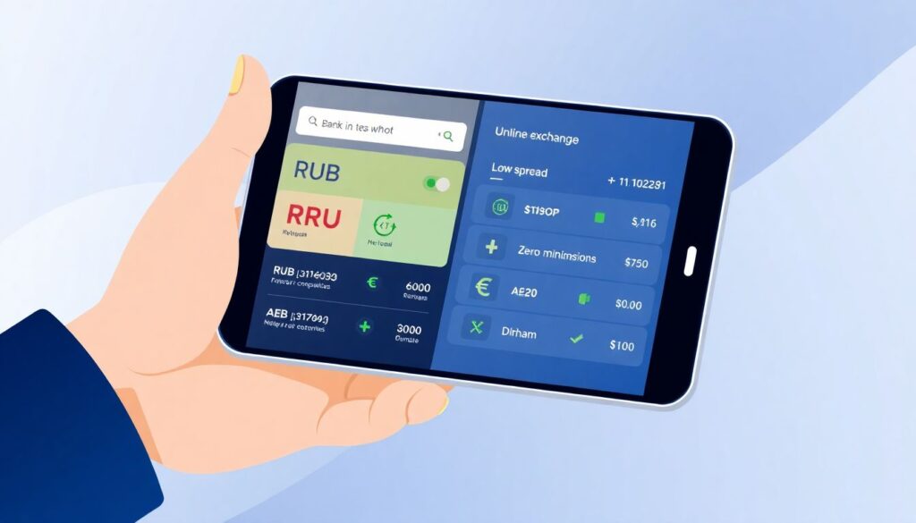 Как мировая дедолларизация отражается на сбережениях россиян и какие валюты рассматривать вместо доллара - иллюстрация