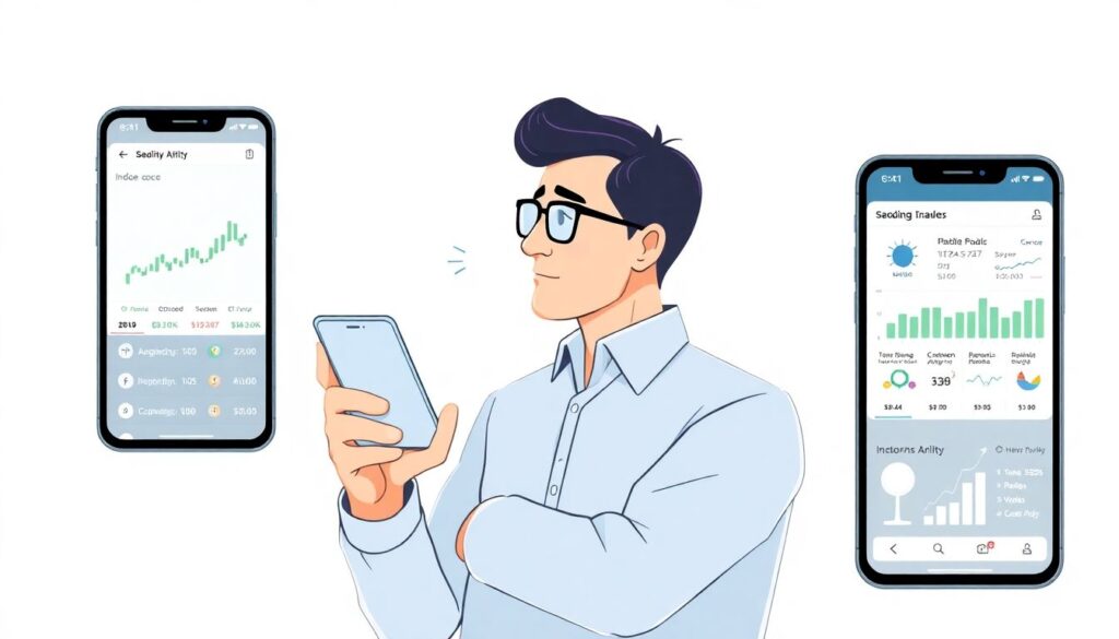 IPO и SPO на российском рынке: как участвовать частному инвестору и стоит ли это делать сейчас - иллюстрация