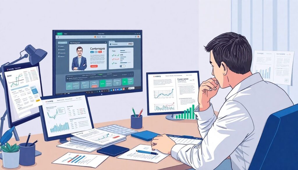 IPO и SPO на российском рынке: как участвовать частному инвестору и стоит ли это делать сейчас - иллюстрация