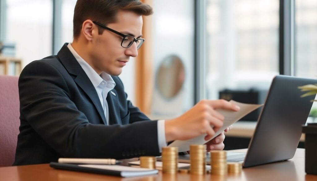 Налоговый манёвр для частного инвестора: что изменится для ваших брокерских счетов в ближайшие годы - иллюстрация