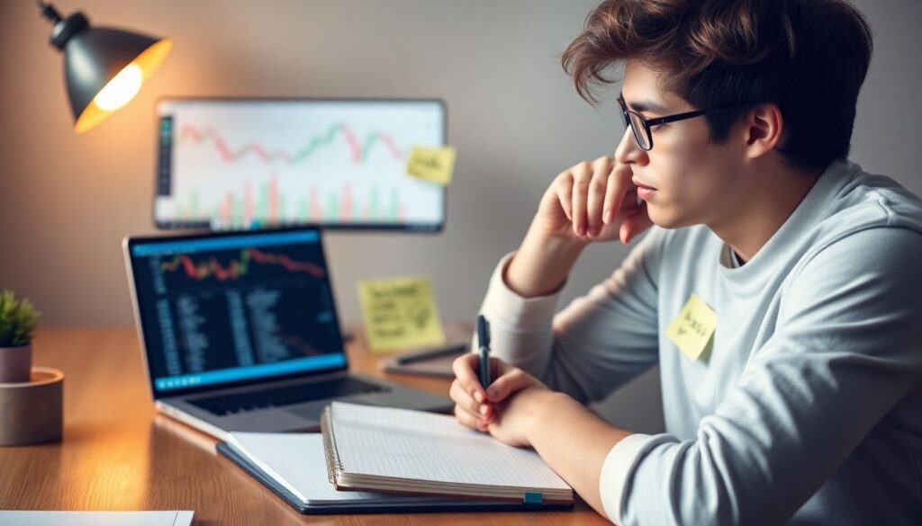 Криптовалюты vs традиционные инструменты: где место биткоина в портфеле российского инвестора - иллюстрация