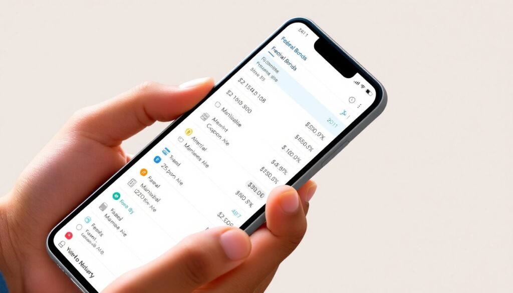 Рынок ОФЗ и муниципальных облигаций: стоит ли частному инвестору становиться «кредитором государства» - иллюстрация