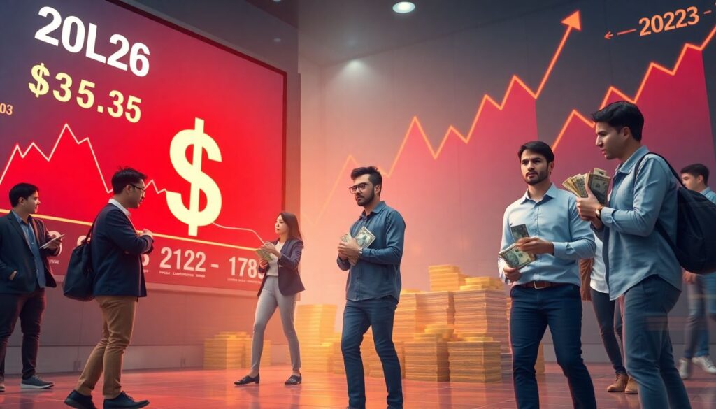 Глобальная дедолларизация: что это значит для рубля, золота и российских граждан - иллюстрация