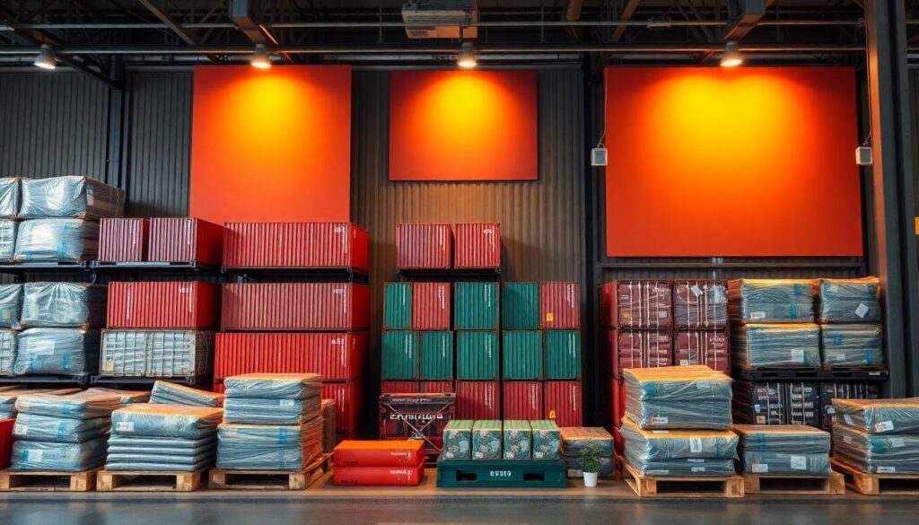 Тренд на импортозамещение: как зарабатывать на акциях компаний внутреннего спроса в России - иллюстрация