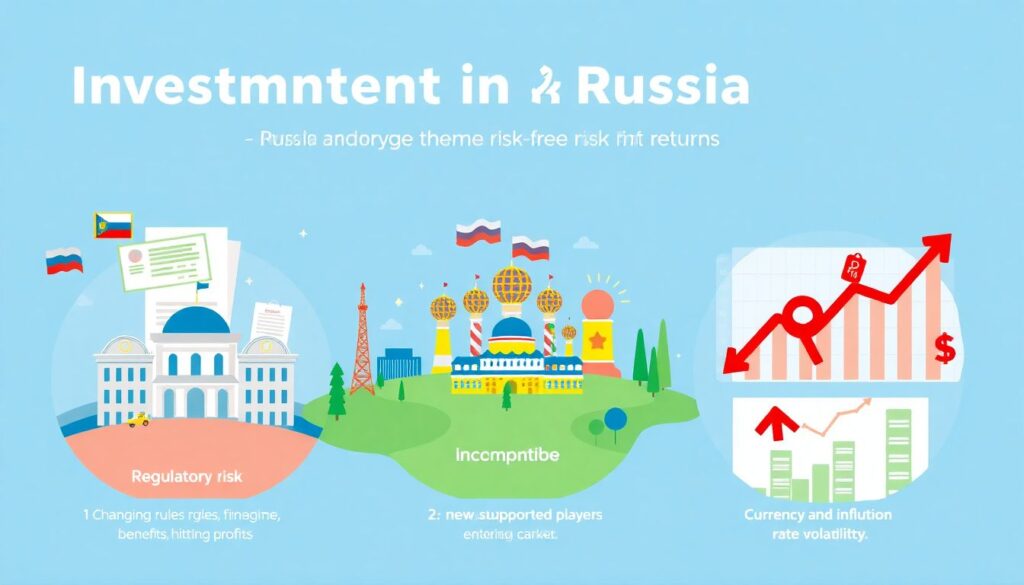 Тренд на импортозамещение: как зарабатывать на акциях компаний внутреннего спроса в России - иллюстрация