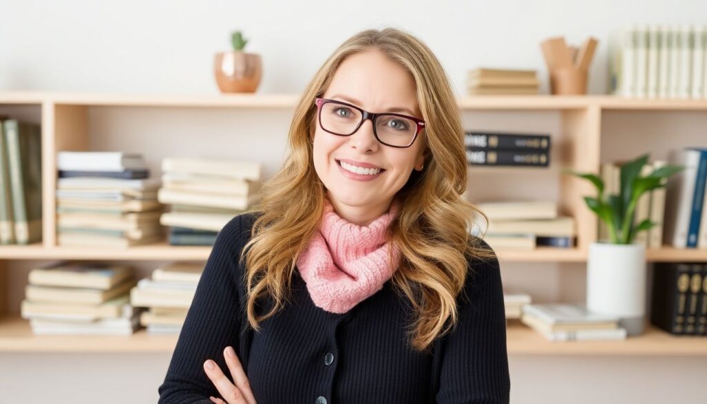 Психология денег в России: как советское прошлое и 90‑е формируют наше отношение к финансам сейчас - иллюстрация