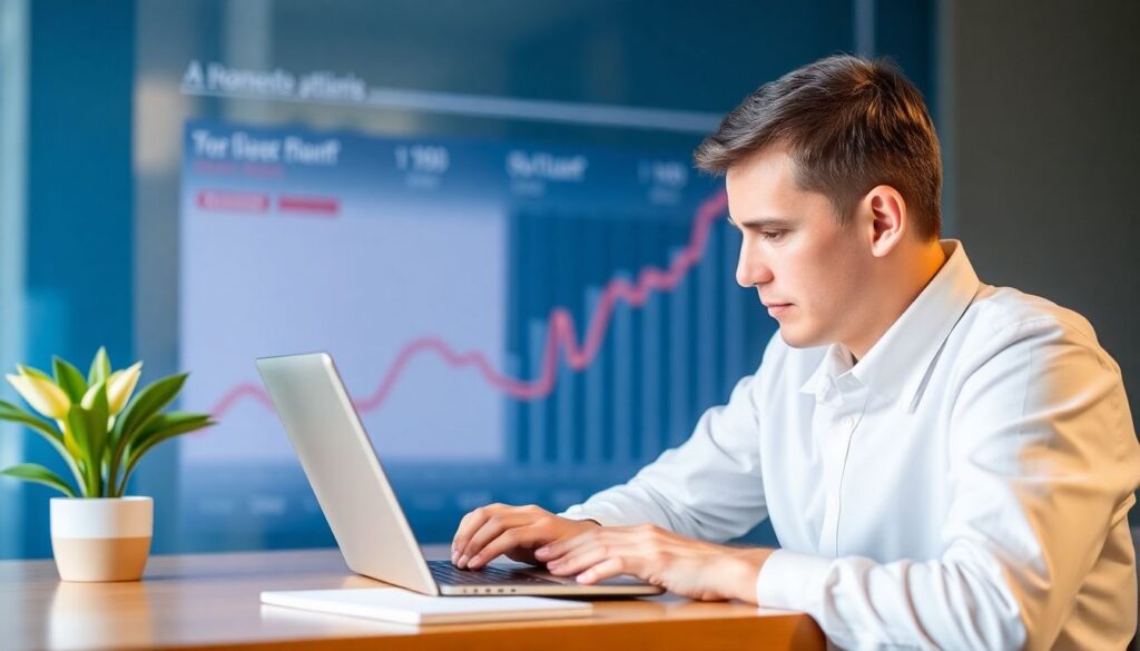 Тренд на импортозамещение: как зарабатывать на акциях компаний внутреннего спроса в России - иллюстрация