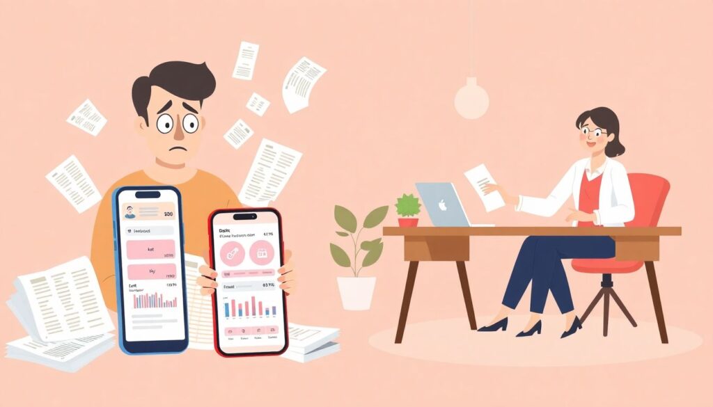 Новый потребитель в России: как меняются траты семейного бюджета и что это говорит об экономике - иллюстрация