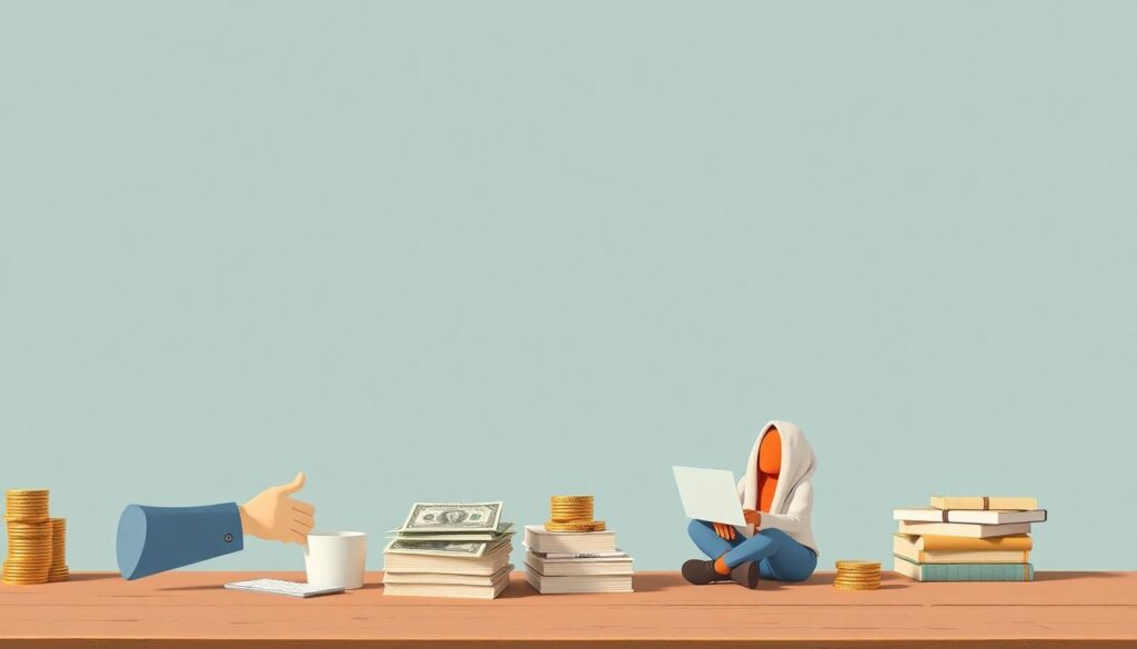 Новый потребитель в России: как меняются траты семейного бюджета и что это говорит об экономике - иллюстрация