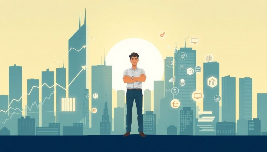 Ипотека и жильё: стоит ли сейчас покупать квартиру или безопаснее арендовать и инвестировать разницу - иллюстрация