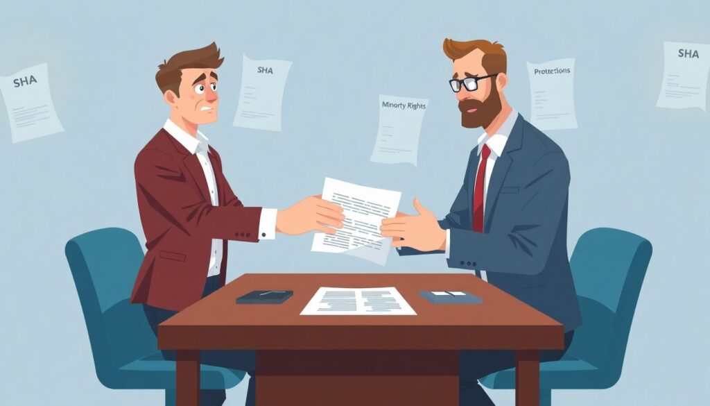 Российские стартапы и венчурный рынок: куда сейчас идут «умные деньги» и как частному инвестору к ним приблизиться - иллюстрация