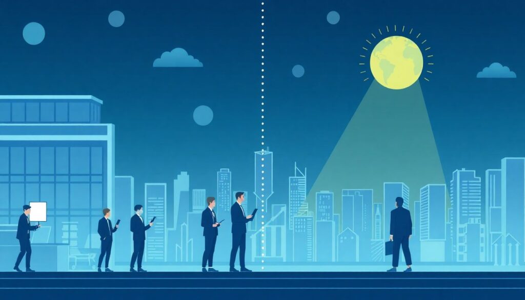 Российские стартапы и венчурный рынок: куда сейчас идут «умные деньги» и как частному инвестору к ним приблизиться - иллюстрация