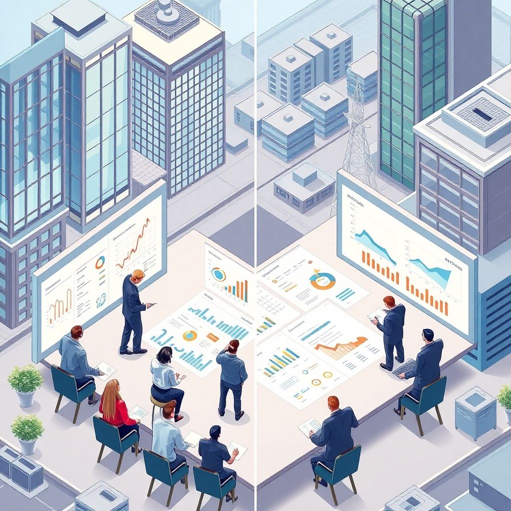 Российские стартапы и венчурный рынок: куда идут умные деньги и частному инвестору