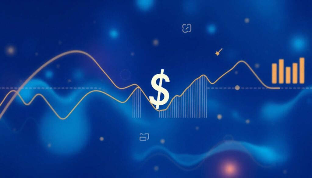 Психология инвестиций: типичные ошибки российских частных инвесторов и как Медиарубль помогает их избегать - иллюстрация