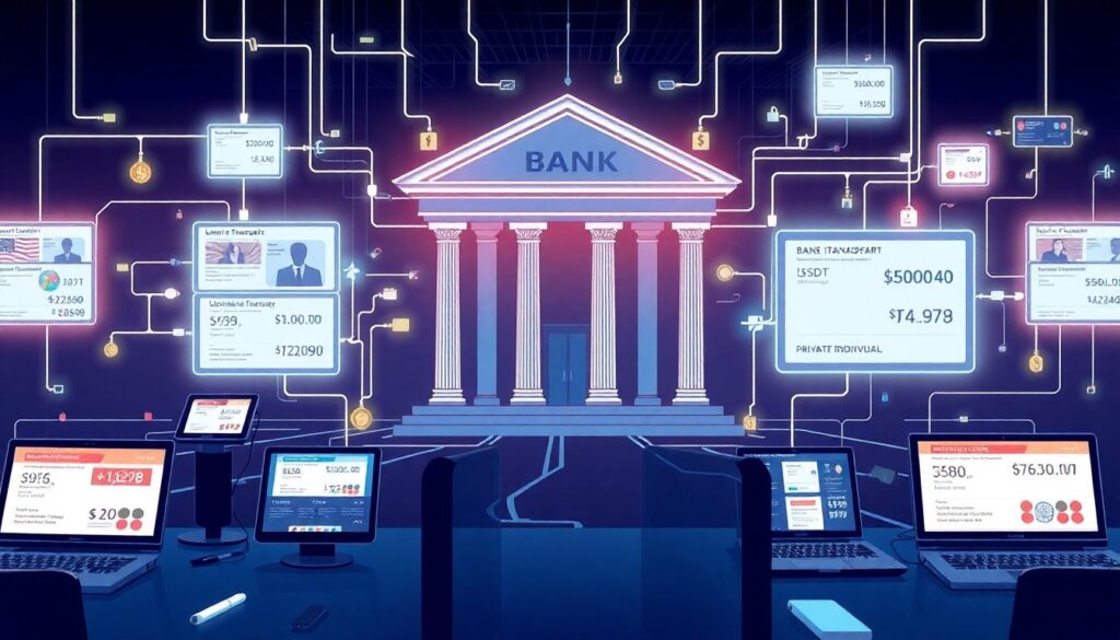 Криптовалюты и закон в России: что разрешено, что под запретом и какие риски несёт инвестор - иллюстрация