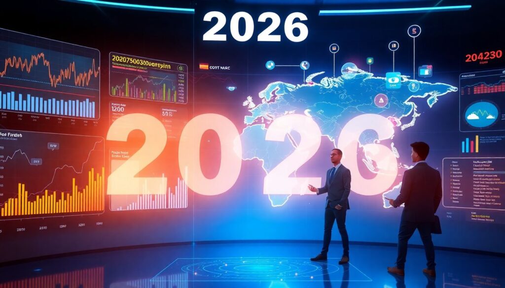 Как составить личный финансовый план в условиях высокой инфляции и нестабильного рубля - иллюстрация