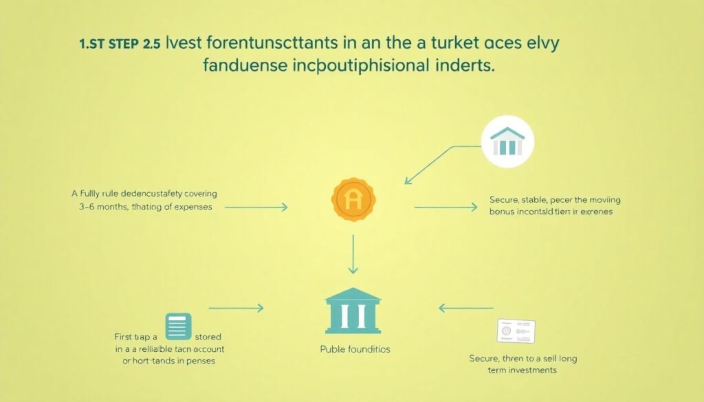 Как составить личный финансовый план в условиях высокой инфляции и нестабильного рубля - иллюстрация