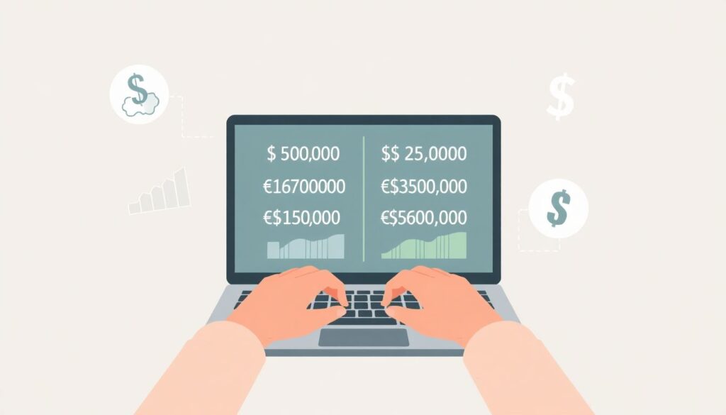 Как составить личный финансовый план в условиях высокой инфляции и нестабильного рубля - иллюстрация