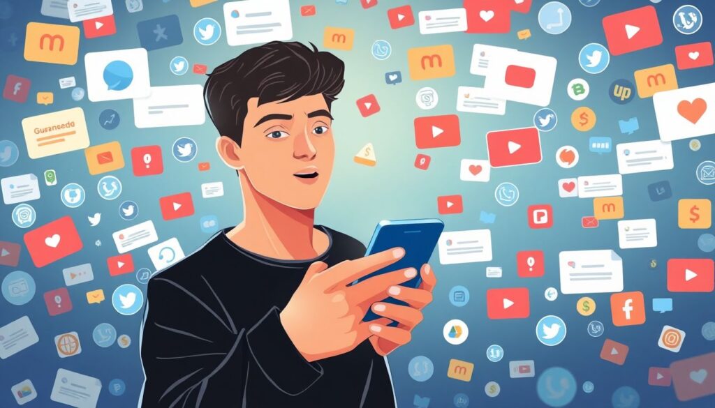 Пять типичных ошибок новичка на фондовом рынке России и как их избежать - иллюстрация