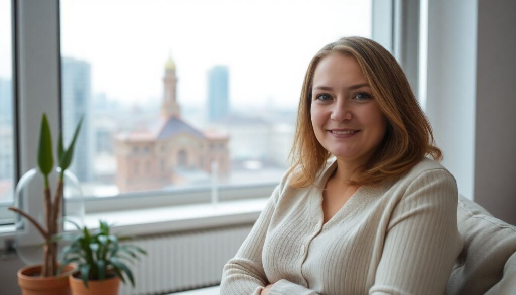 Пенсия своими руками: как жителю России сформировать капитал, не полагаясь на государственную систему - иллюстрация