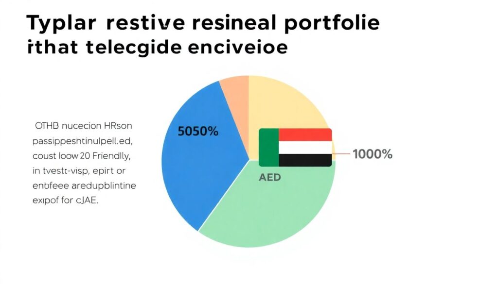 Стоит ли россиянам хранить часть сбережений в валюте: сценарии для доллара, евро и «дружественных» валют - иллюстрация