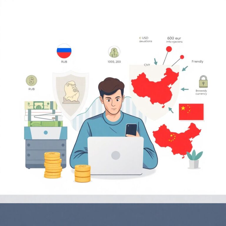 Стоит ли россиянам хранить сбережения в валюте: доллар, евро и дружественные