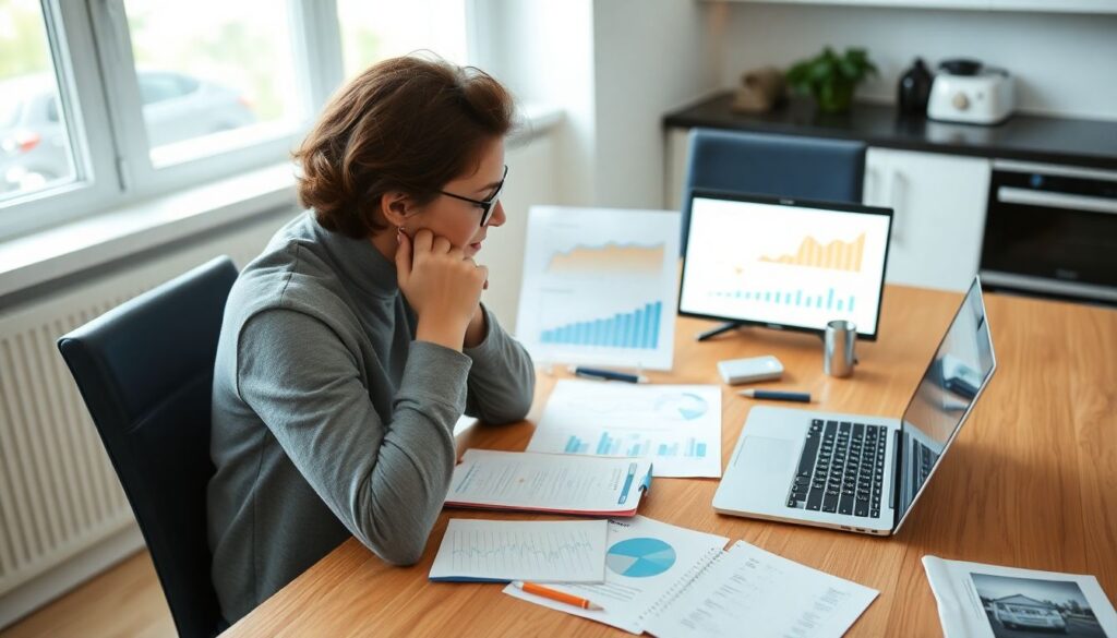 Реальные доходы россиян: почему статистика и ощущения людей так сильно расходятся - иллюстрация